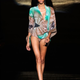 Image for article titled This Weekend I Weathered A Fashion Hurricane For Rosa, Patricia & Reese